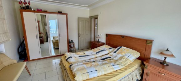 Пентхаус 4+1 в Аланья, Турция № 17534 24