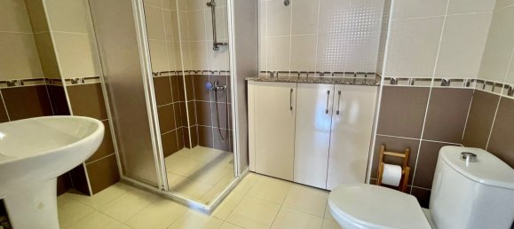 Пентхаус 4+1 в Аланья, Турция № 17534 6