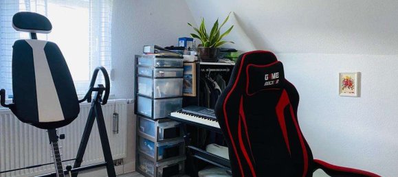 2 bedrooms House in Schwalm-Eder, Germany No. 137602 21