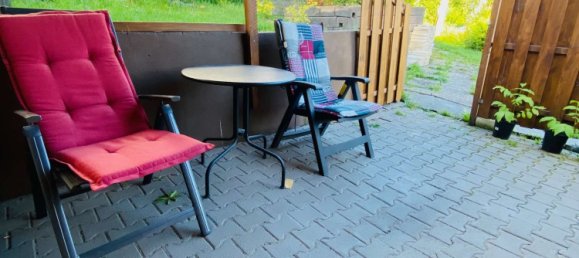 2 bedrooms House in Schwalm-Eder, Germany No. 137602 3