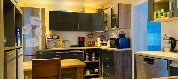 2 bedrooms House in Schwalm-Eder, Germany No. 137602 5