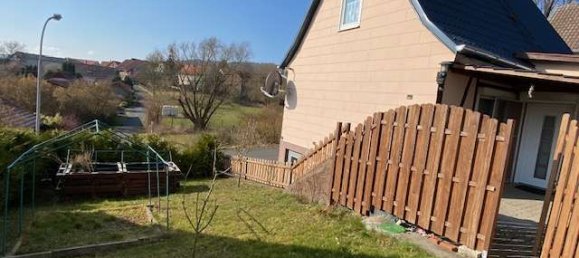 2 bedrooms House in Schwalm-Eder, Germany No. 137602 2