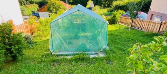 2 bedrooms House in Schwalm-Eder, Germany No. 137602 16