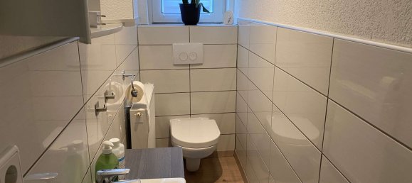 2 bedrooms House in Schwalm-Eder, Germany No. 137602 19