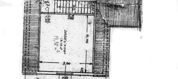 2 bedrooms House in Schwalm-Eder, Germany No. 137602 25