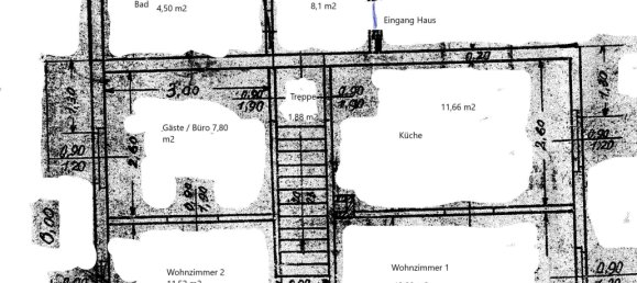 2 bedrooms House in Schwalm-Eder, Germany No. 137602 23