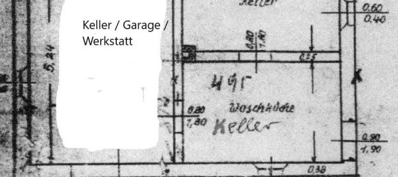 2 bedrooms House in Schwalm-Eder, Germany No. 137602 12