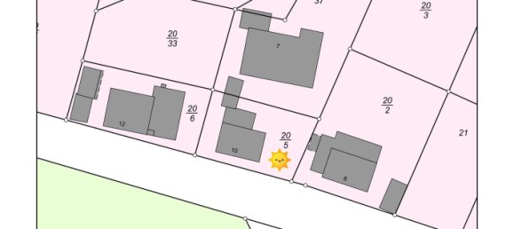 2 bedrooms House in Schwalm-Eder, Germany No. 137602 10