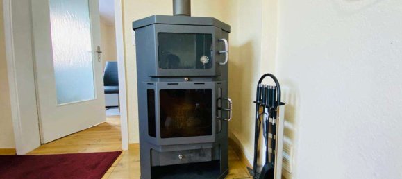 2 bedrooms House in Schwalm-Eder, Germany No. 137602 6