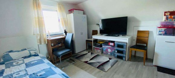 2 bedrooms House in Schwalm-Eder, Germany No. 137602 20