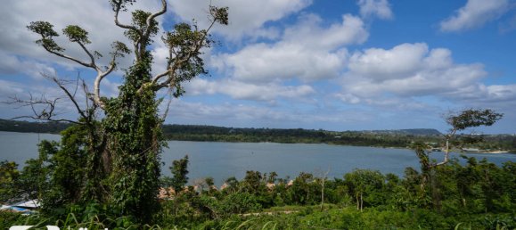 1387m² Land in Port-Vila, Vanuatu No. 121 9