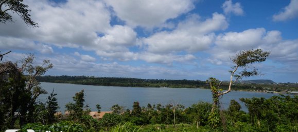 1387m² Land in Port-Vila, Vanuatu No. 121 8