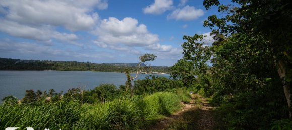1387m² Land in Port-Vila, Vanuatu No. 121 10