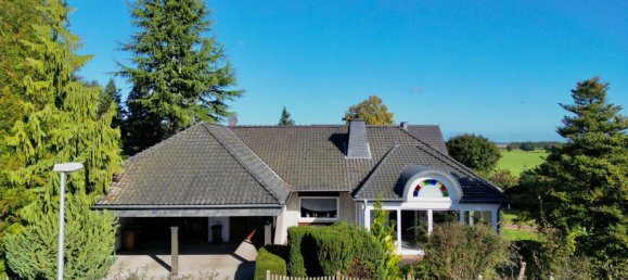 8-salle Bungalow à Diepholz, Germany No. 247584 9