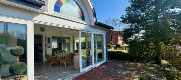 8-salle Bungalow à Diepholz, Germany No. 247584 2