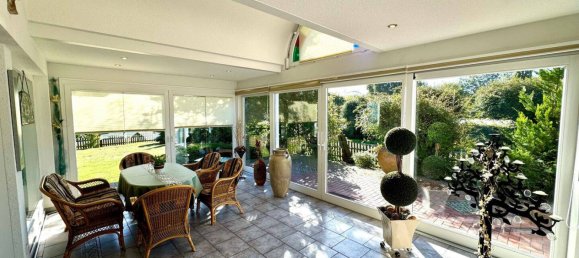 8-salle Bungalow à Diepholz, Germany No. 247584 3