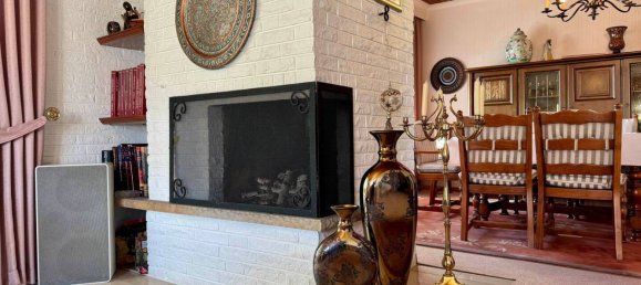 8-salle Bungalow à Diepholz, Germany No. 247584 4