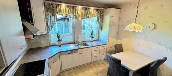 8-salle Bungalow à Diepholz, Germany No. 247584 7