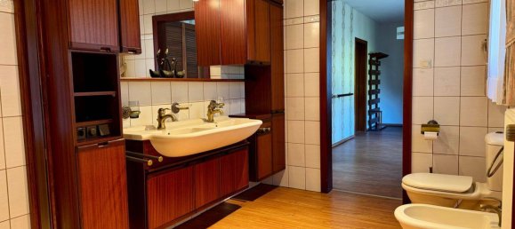 8-salle Bungalow à Diepholz, Germany No. 247584 8