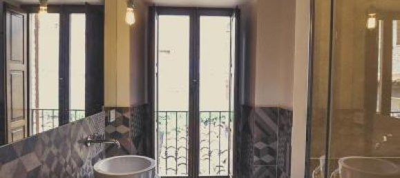 2 bedrooms Apartment in Montefortino, Italy No. 179516 13