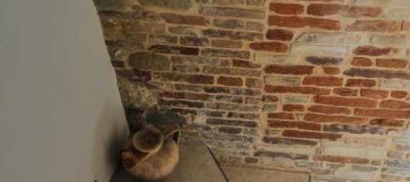 2 bedrooms Apartment in Montefortino, Italy No. 179516 36