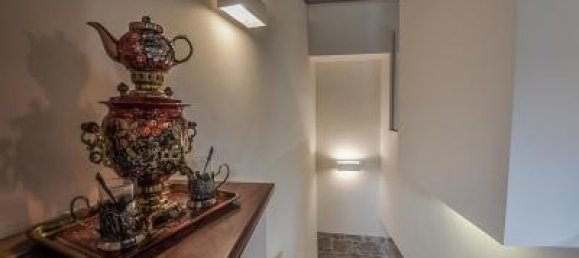 2 bedrooms Apartment in Montefortino, Italy No. 179516 38