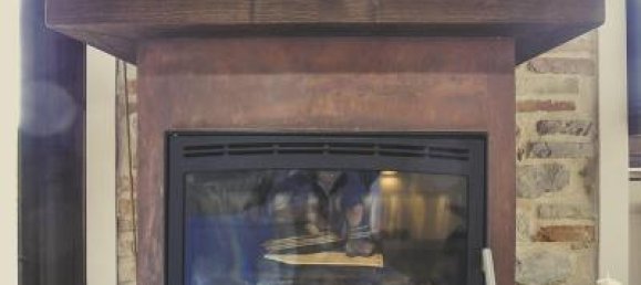 2 bedrooms Apartment in Montefortino, Italy No. 179516 25