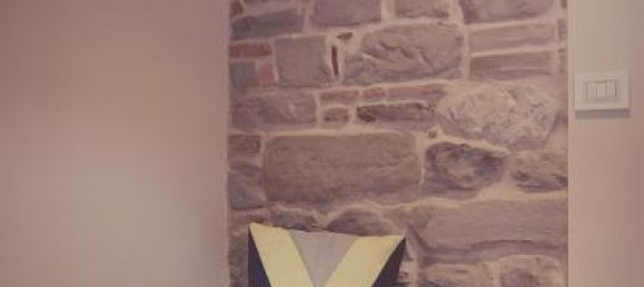 2 bedrooms Apartment in Montefortino, Italy No. 179516 26