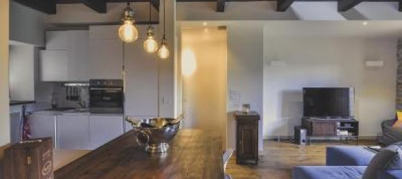 2 bedrooms Apartment in Montefortino, Italy No. 179516 19