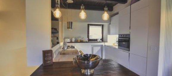 2 bedrooms Apartment in Montefortino, Italy No. 179516 23