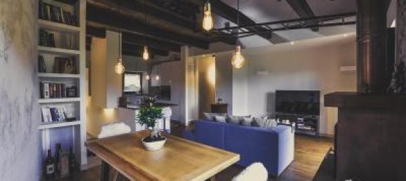 2 bedrooms Apartment in Montefortino, Italy No. 179516 34