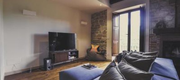 2 bedrooms Apartment in Montefortino, Italy No. 179516 21