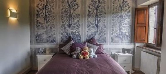 2 bedrooms Apartment in Montefortino, Italy No. 179516 7