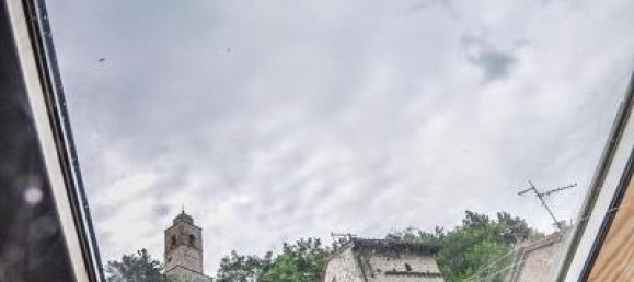 2 bedrooms Apartment in Montefortino, Italy No. 179516 15