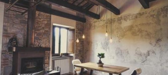 2 bedrooms Apartment in Montefortino, Italy No. 179516 24