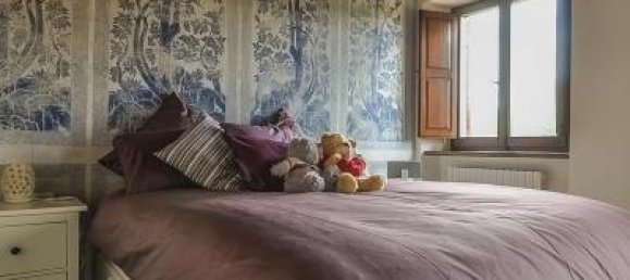 2 bedrooms Apartment in Montefortino, Italy No. 179516 27