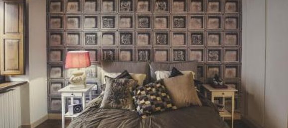 2 bedrooms Apartment in Montefortino, Italy No. 179516 9