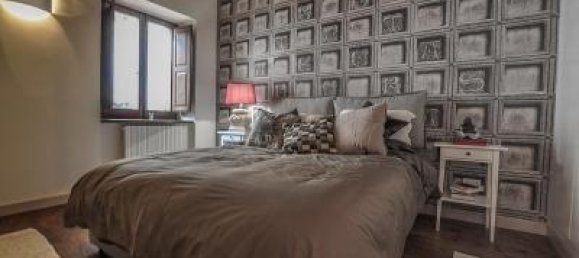 2 bedrooms Apartment in Montefortino, Italy No. 179516 11