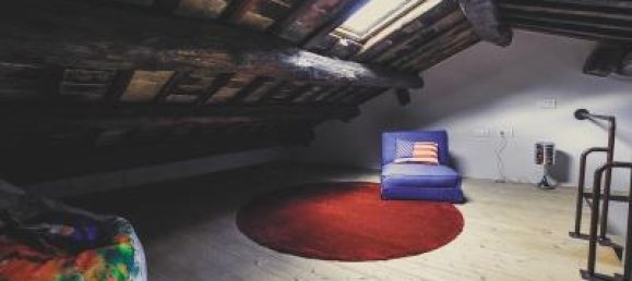 2 bedrooms Apartment in Montefortino, Italy No. 179516 33