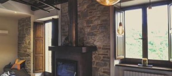 2 bedrooms Apartment in Montefortino, Italy No. 179516 20