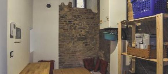 2 bedrooms Apartment in Montefortino, Italy No. 179516 17