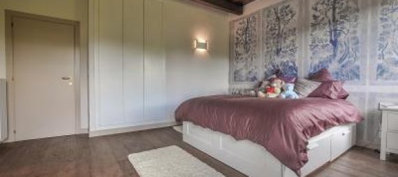 2 bedrooms Apartment in Montefortino, Italy No. 179516 28