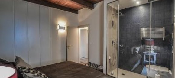 2 bedrooms Apartment in Montefortino, Italy No. 179516 10