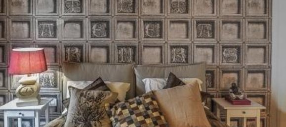 2 bedrooms Apartment in Montefortino, Italy No. 179516 29