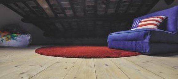 2 bedrooms Apartment in Montefortino, Italy No. 179516 39