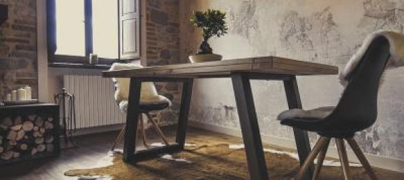 2 bedrooms Apartment in Montefortino, Italy No. 179516 18