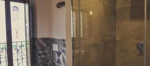 2 bedrooms Apartment in Montefortino, Italy No. 179516 31