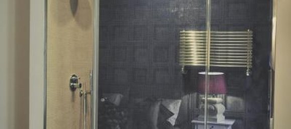 2 bedrooms Apartment in Montefortino, Italy No. 179516 30