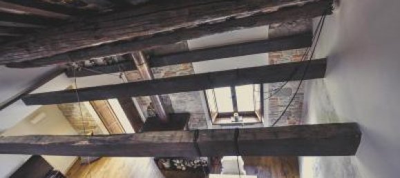 2 bedrooms Apartment in Montefortino, Italy No. 179516 35