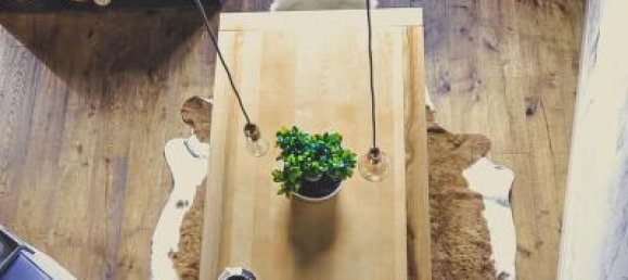 2 bedrooms Apartment in Montefortino, Italy No. 179516 14